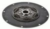 LIEB 10354395 Torsion Damper, clutch